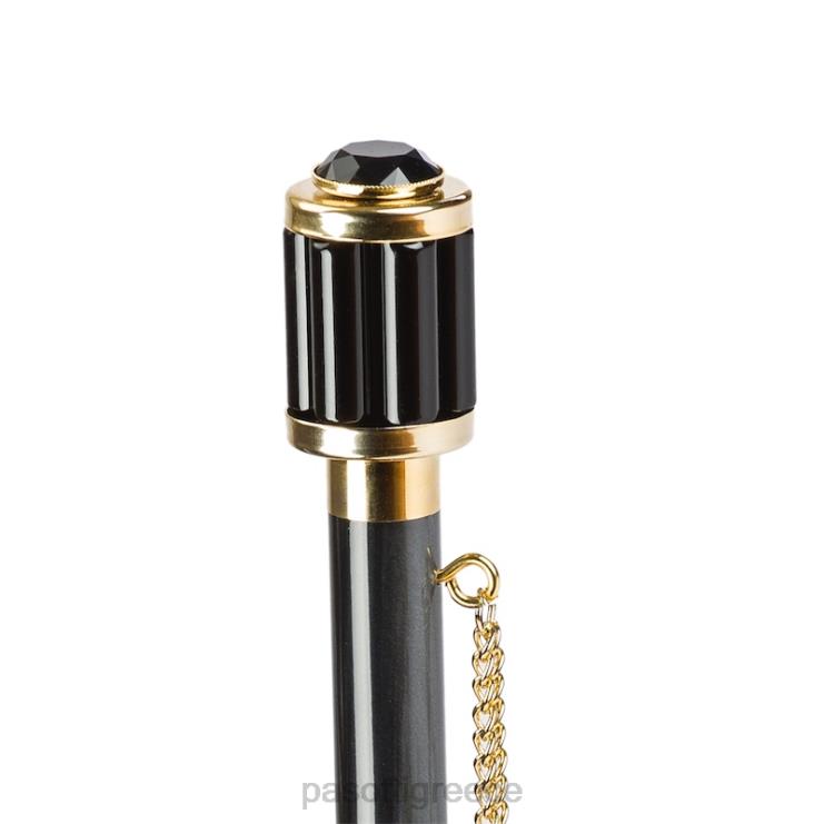 ομπρέλα | PASOTTI 189 5k359-67 s11 - αρώματα ομπρέλας 2N6B8487 γυναίκες